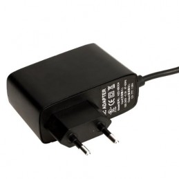 usb ac adaptateur d'alimentation pour Microsoft Xbox 360 kinect capteur - prise EU