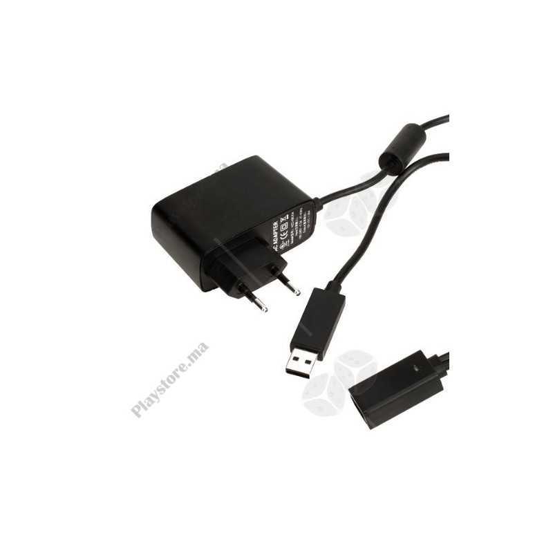 Adaptateur d'alimentation usb ac