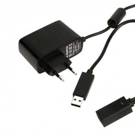 Adaptateur d'alimentation usb ac