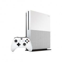 Xbox One S 500 GB Occasion