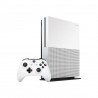 Xbox One S 500 Go Occasion