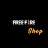 Free Fire 1080 Diamonds