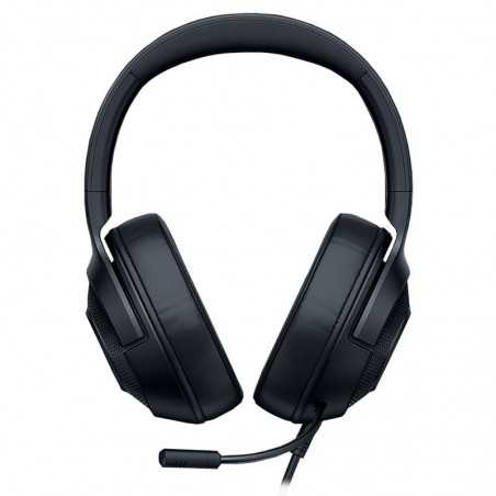 Casque Gamer filaire Tritton Kama Lite (Noir) à prix bas