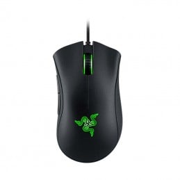 Smile Razer DeathAdder Essential