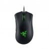 Souris Razer DeathAdder Essential