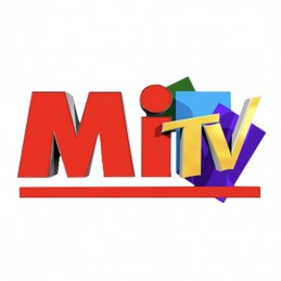 Abonnement MITV IPTV VOD...