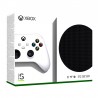 Xbox Series S 512Go