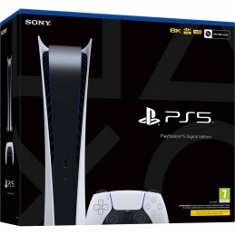 PlayStation 5 Edition...