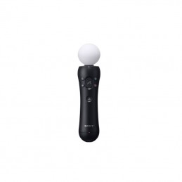 Playstation Move Occasion