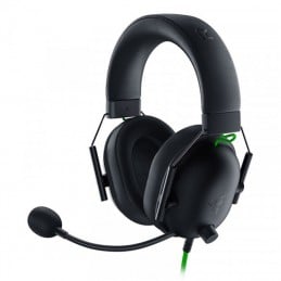 Casque Razer BlackShark V2X