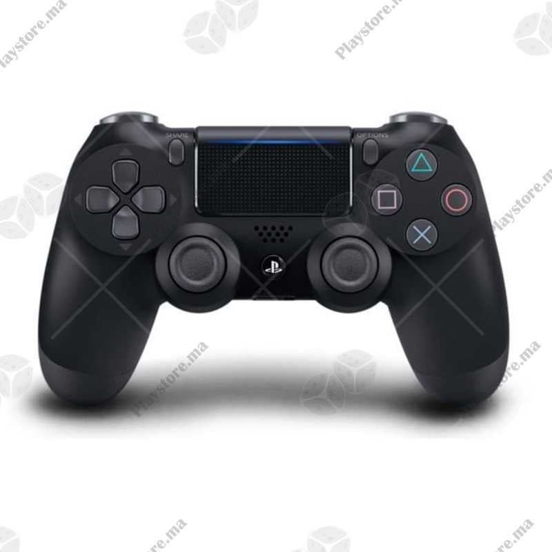 DualShock4 V2 handle Used