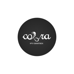 Abonnement Cobra TV