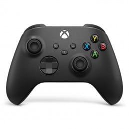 Mantle Xbox Series X S...