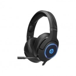 Casque HP DHE-8003