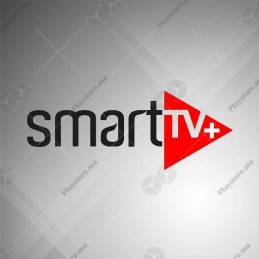 Abonnement SMART المغرب