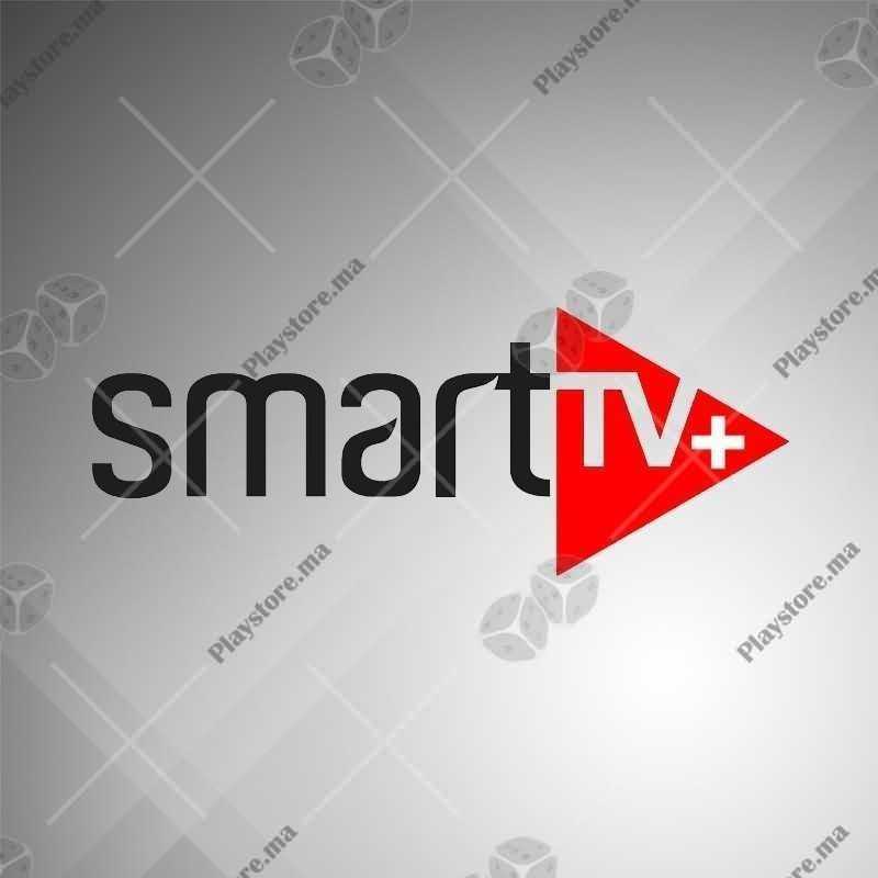 Abonnement SMART المغرب Abonnement SMART المغرب