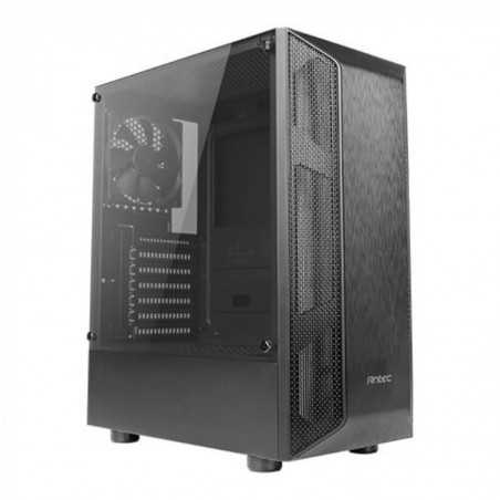 Antec NX250 Midi Tower الأسود