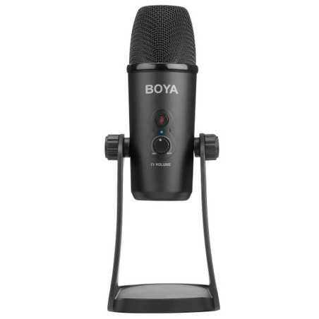 Microphone BOYA BY-PM700