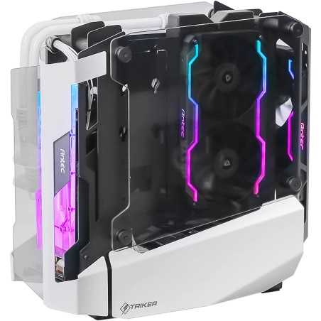 Case Antec Striker Mini Tower