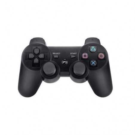 Daul Shock 3 Wireless Controller for PlayStation 3