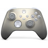 Manette Xbox sans fil - Édition spéciale Lunar Shift