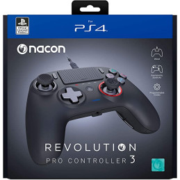 Playstation 4 Controller -...