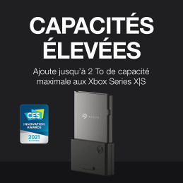 Disque dur 320G250G, disque dur pour interfaces Xbox Maroc
