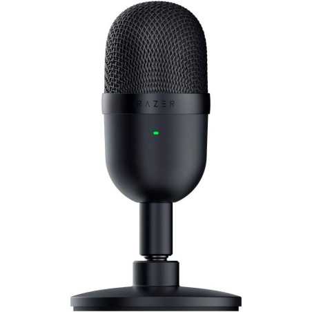 ميكروفون Razer سييرين ميني USB