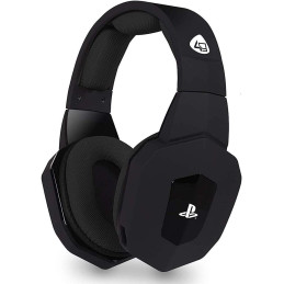 Casque 4Gamers PRO4-80 Stereo
