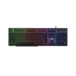 Keyboard DML DL-GK414L