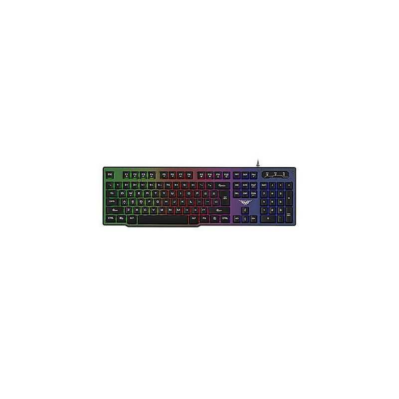 Keyboard DML DL-GK414L