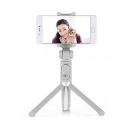 Selfie Bâton Xiaomi