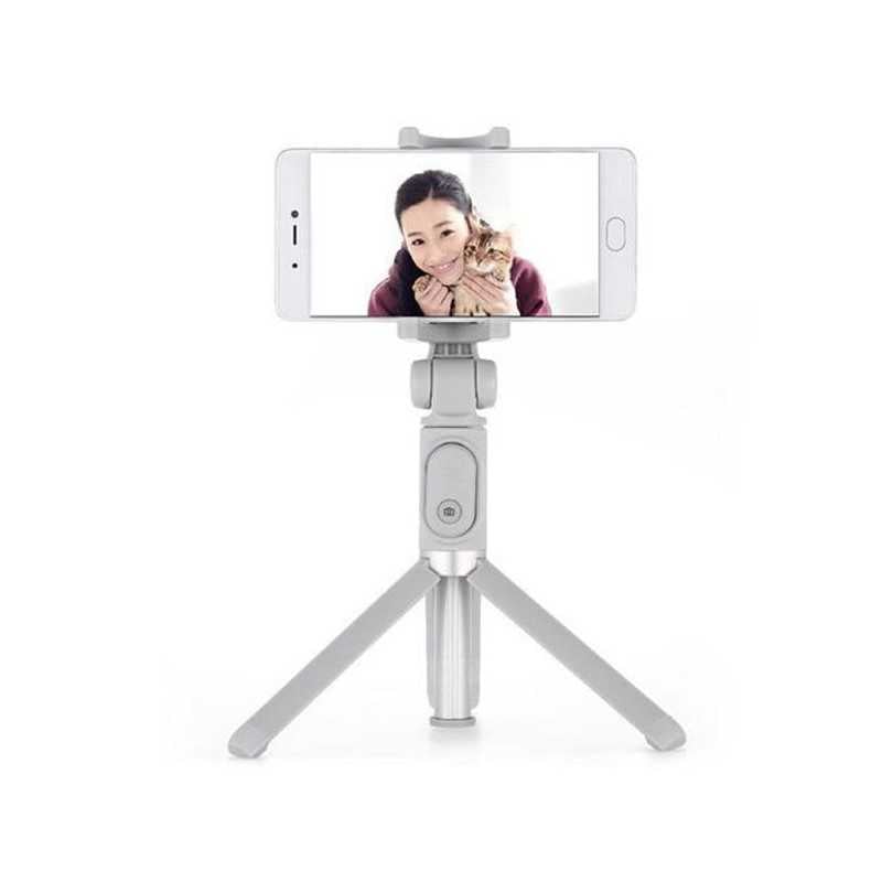 Selfie Stick Xiaomi