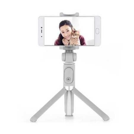 Selfie Stick Xiaomi