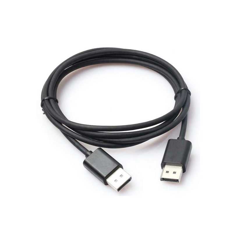 Displayport cable 2K 4K