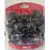 Manette Pc Linax