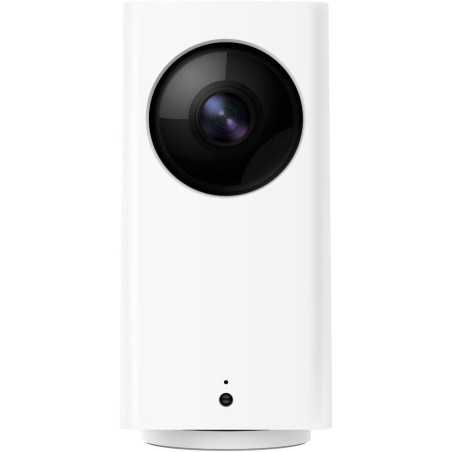 Caméra d'intérieur intelligente Wyze 1080p