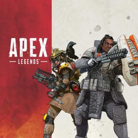 Apex Legends 20USD