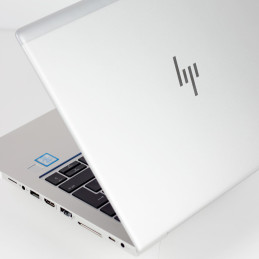 PC portable HP EliteBook 830 G5 i5 7ème