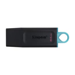 USB flash drive 64 GB Kingston