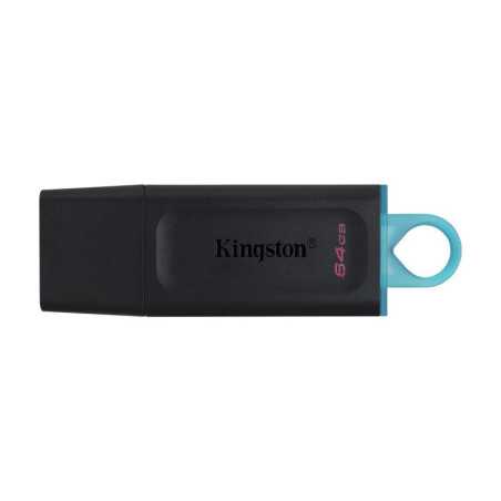 Clé USB 64 Go Kingston