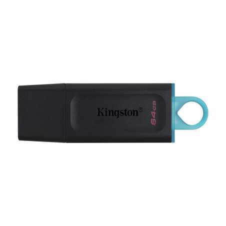 USB flash drive 64 GB Kingston