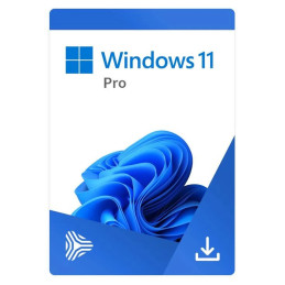 Clé Activation Windows 11 pro