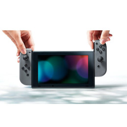 Nintendo Switch v2 Occasion carte mèmoire 128Go