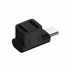 USB Type C Adapter