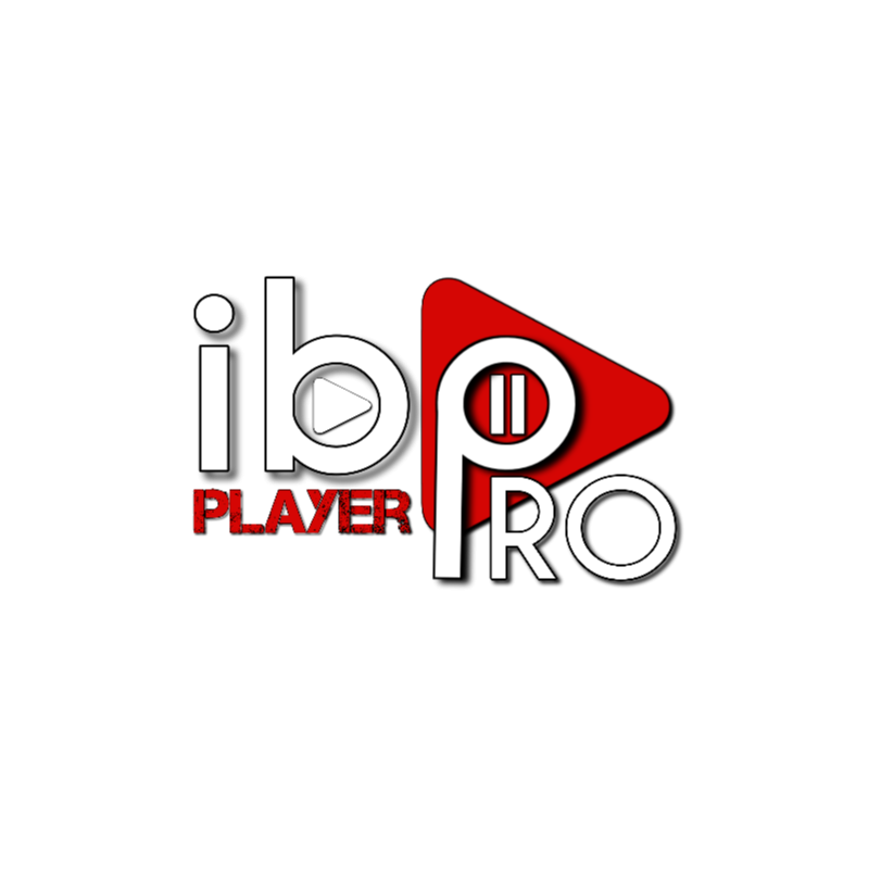 Activation ibo PRO player For lifetime