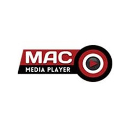 Activation MACPLAYER 1an