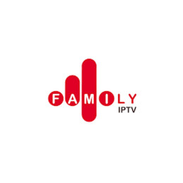 Activation FAMILYPLAYER 12Mois