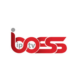 Activation IBOSSPLAYER 12Mois