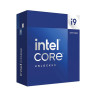 Processeur Intel Core i9 14900K